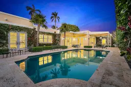 Picture of 302 Via Linda, Palm Beach, FL 33480