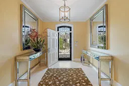 Picture of 302 Via Linda, Palm Beach, FL 33480