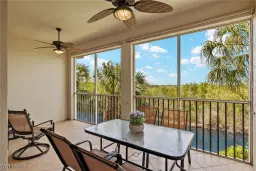 Picture of 4655 Hawks Nest Way 203, Naples, FL 34114