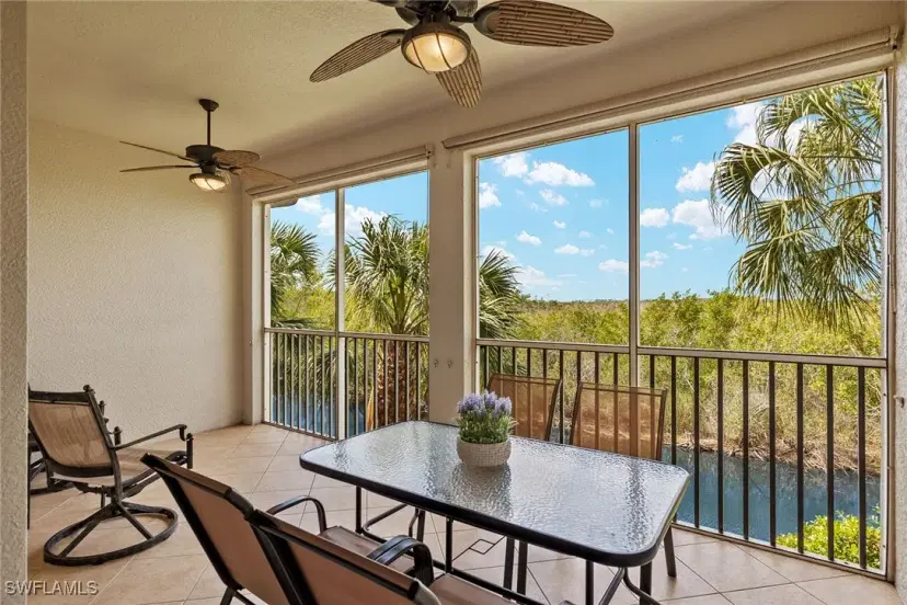 Picture of 4655 Hawks Nest Way 203, Naples FL 34114