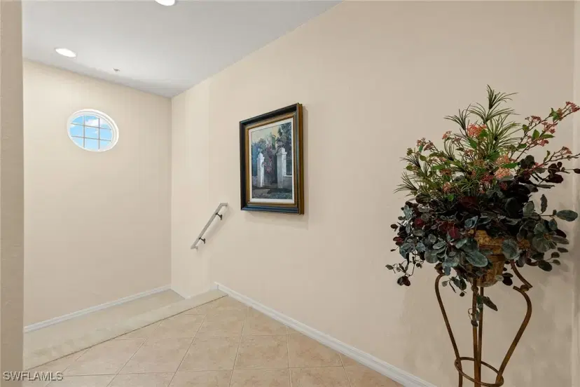 Picture of 4655 Hawks Nest Way 203, Naples FL 34114
