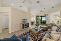 Picture of 4655 Hawks Nest Way 203, Naples, FL 34114