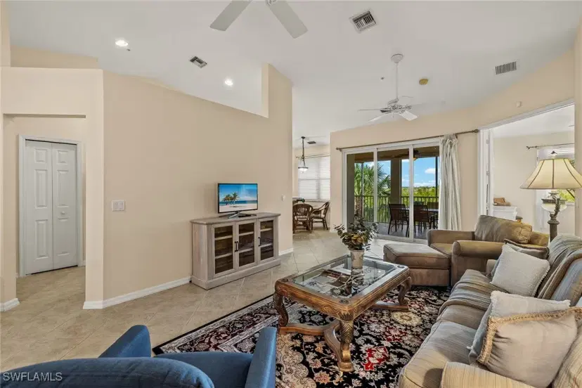 Picture of 4655 Hawks Nest Way 203, Naples FL 34114