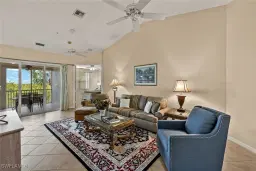 Picture of 4655 Hawks Nest Way 203, Naples, FL 34114