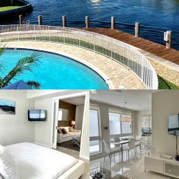 Picture of 1705 N Riverside Dr 6, Pompano Beach, FL 33062