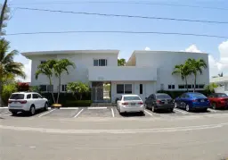 Picture of 1705 N Riverside Dr 6, Pompano Beach, FL 33062
