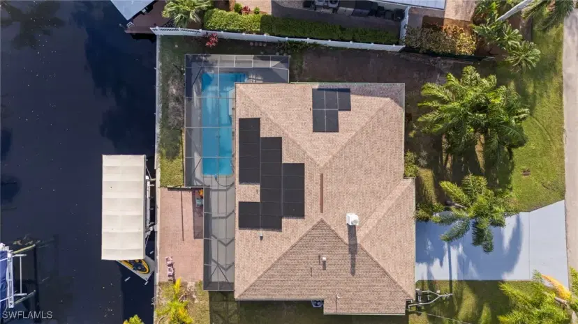 Picture of 4542 E Riverside Dr, Fort Myers FL 33905