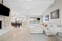 Picture of 4542 E Riverside Dr, Fort Myers, FL 33905
