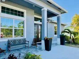 Picture of 2092 SW Airoso Boulevard, Port St Lucie, FL 34984
