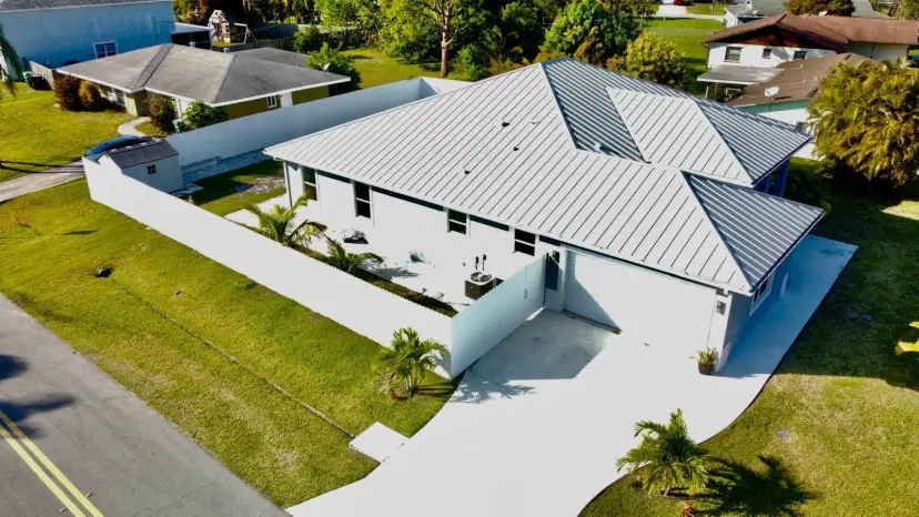 Picture of 2092 SW Airoso Boulevard, Port St Lucie FL 34984