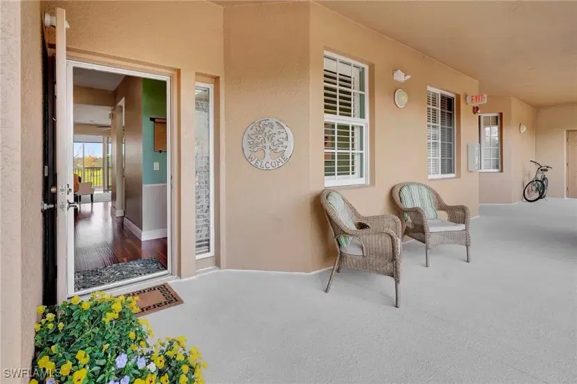 Picture of 14531 Legends Blvd N 206, Fort Myers FL 33912