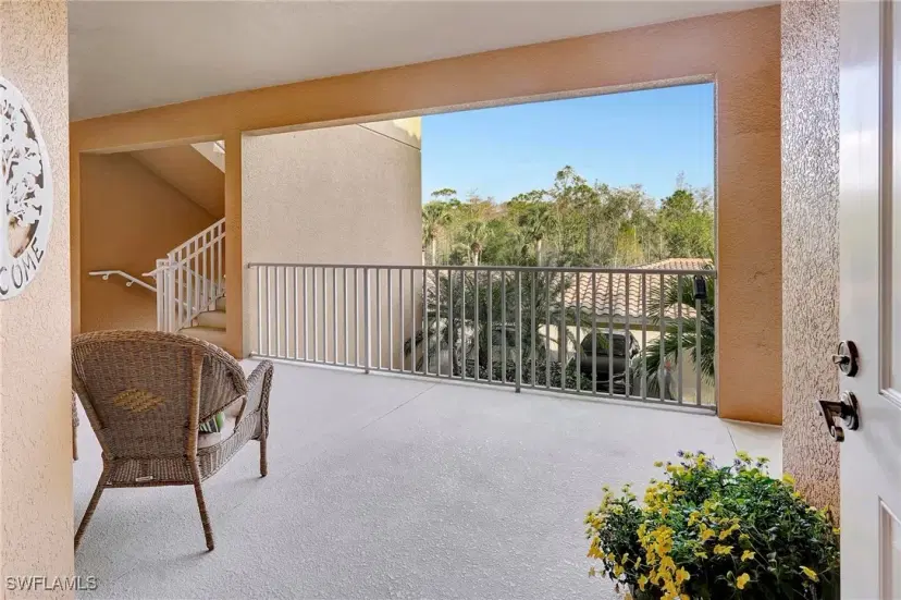 Picture of 14531 Legends Blvd N 206, Fort Myers FL 33912