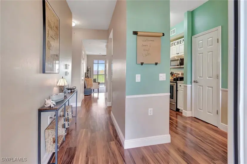 Picture of 14531 Legends Blvd N 206, Fort Myers FL 33912