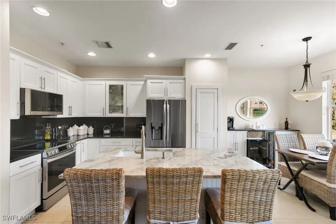 Picture of 9651 Spanish Moss Way 4112, Bonita Springs, FL 34135