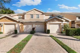Picture of 9651 Spanish Moss Way 4112, Bonita Springs, FL 34135