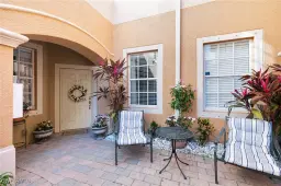 Picture of 9651 Spanish Moss Way 4112, Bonita Springs, FL 34135