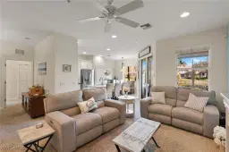 Picture of 9651 Spanish Moss Way 4112, Bonita Springs, FL 34135