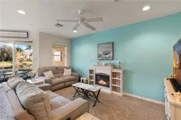 Picture of 9651 Spanish Moss Way 4112, Bonita Springs, FL 34135