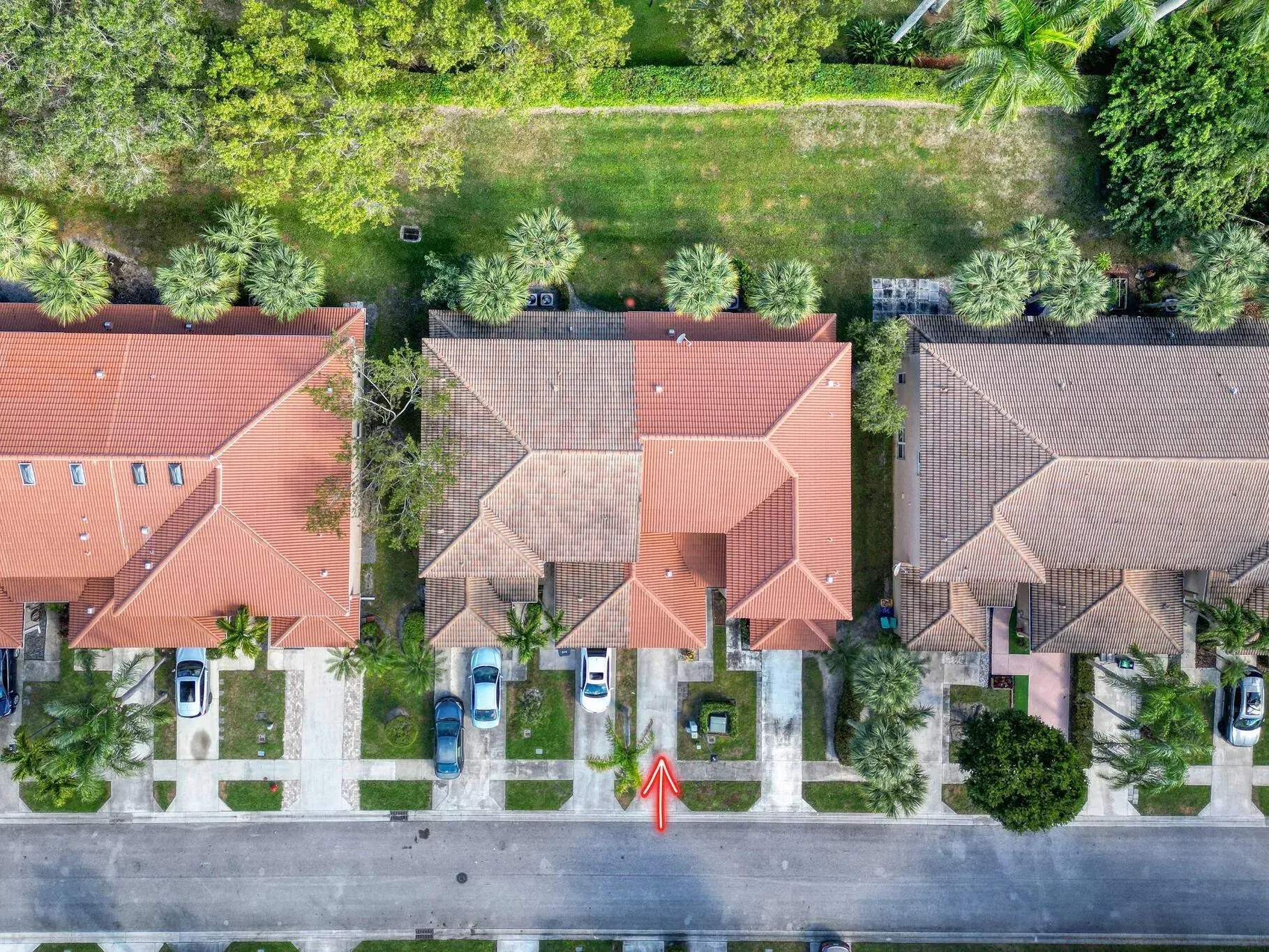 Picture of 6896 Brook Hollow Road, Lake Worth, FL 33467