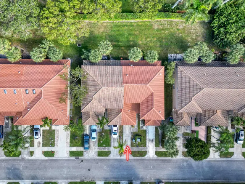 Picture of 6896 Brook Hollow Road, Lake Worth FL 33467