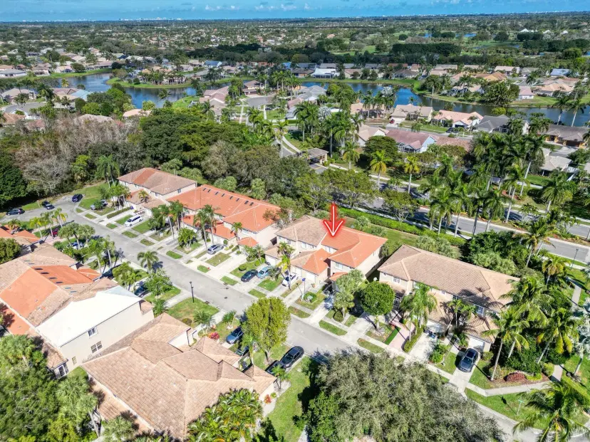 Picture of 6896 Brook Hollow Road, Lake Worth FL 33467