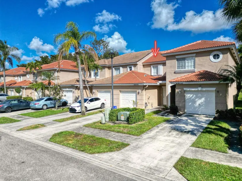 Picture of 6896 Brook Hollow Road, Lake Worth FL 33467