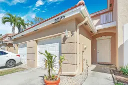 Picture of 6896 Brook Hollow Road, Lake Worth, FL 33467
