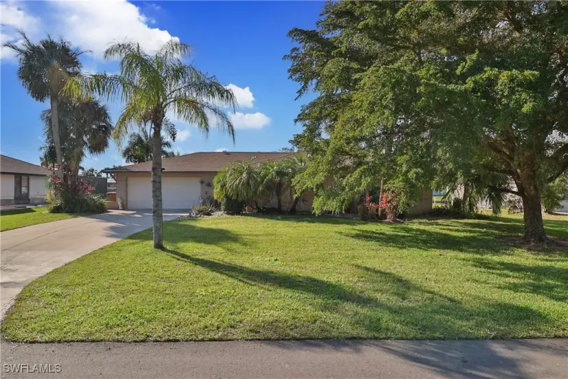 Picture of 13761 Ox Bow Rd, Fort Myers FL 33905