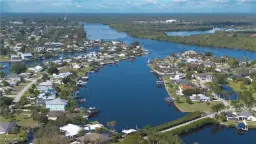 Picture of 13761 Ox Bow Rd, Fort Myers, FL 33905