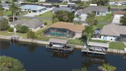Picture of 13761 Ox Bow Rd, Fort Myers, FL 33905