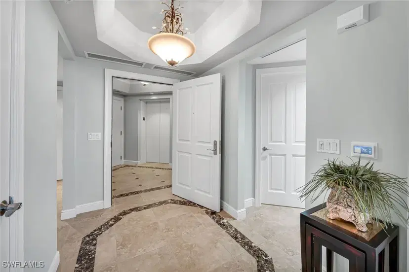 Picture of 1060 Borghese Ln 1503, Naples FL 34114