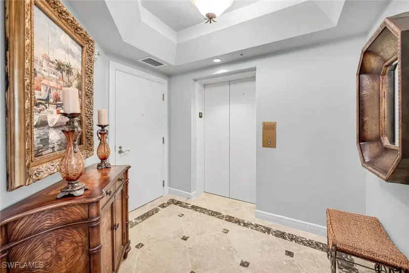 Picture of 1060 Borghese Ln 1503, Naples FL 34114