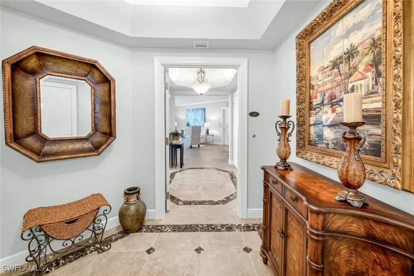 Picture of 1060 Borghese Ln 1503, Naples FL 34114