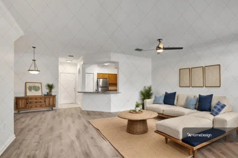 Picture of 826 Dakota Drive 102, Jupiter FL 33458