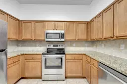 Picture of 826 Dakota Drive 102, Jupiter, FL 33458