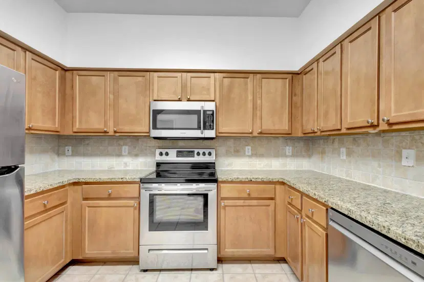 Picture of 826 Dakota Drive 102, Jupiter FL 33458