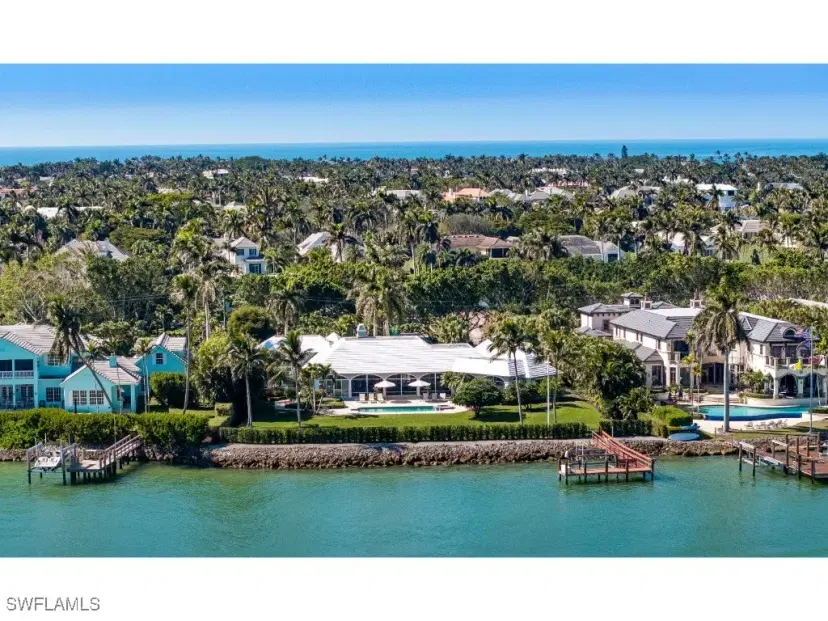 Picture of 1241 Galleon Dr, Naples FL 34102