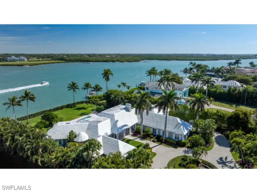 Picture of 1241 Galleon Dr, Naples FL 34102