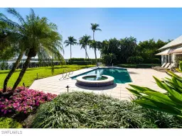 Picture of 1241 Galleon Dr, Naples, FL 34102