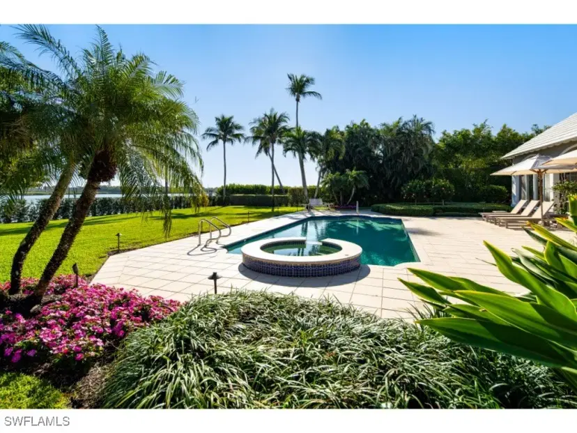 Picture of 1241 Galleon Dr, Naples FL 34102