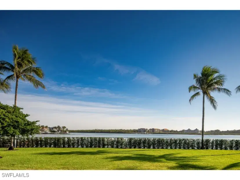 Picture of 1241 Galleon Dr, Naples FL 34102