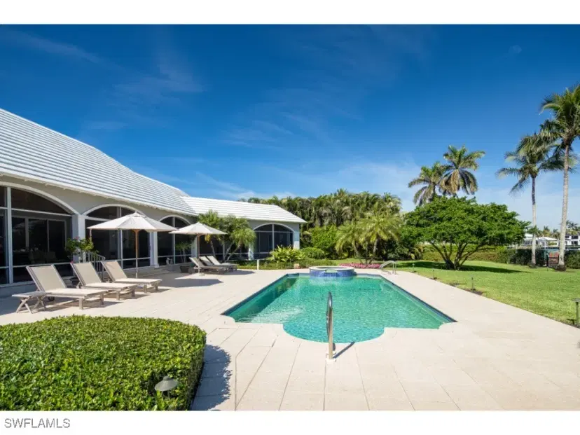 Picture of 1241 Galleon Dr, Naples FL 34102