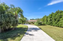 Picture of 3241 68Th St Sw, Naples, FL 34105
