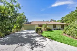 Picture of 3241 68Th St Sw, Naples, FL 34105