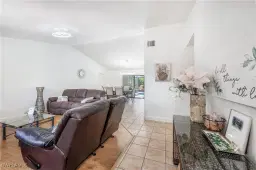 Picture of 3241 68Th St Sw, Naples, FL 34105