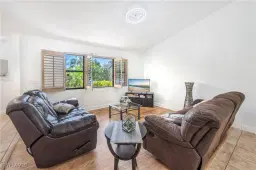 Picture of 3241 68Th St Sw, Naples, FL 34105