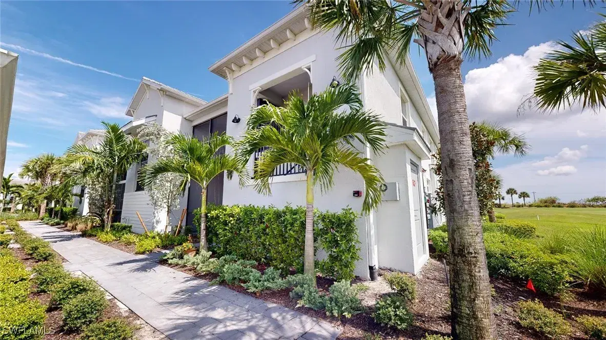 Picture of 6082 National Blvd 128, Ave Maria, FL 34142