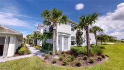 Picture of 6082 National Blvd 128, Ave Maria, FL 34142