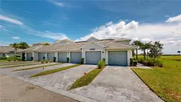 Picture of 6082 National Blvd 128, Ave Maria, FL 34142