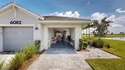 Picture of 6082 National Blvd 128, Ave Maria, FL 34142
